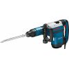 Bosch SDS-max GSH 7 VC Professional 1500W 13J