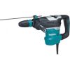 Makita HR4013C 1100W