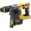 Dewalt DCH273N 18V XR 400W solo