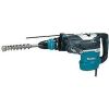 Makita HR5202C 1510W