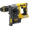 Dewalt DCH274N 18V SDS Plus 2,1J