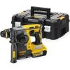 Dewalt DCH273P2T 18V 2 x 5,0Ah 2,1J