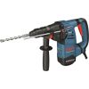 Bosch GBH 3000