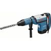 Bosch SDS-max GBH 12-52 DV