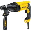 Dewalt D25133K-QS SDS-Plus 800W