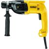 Dewalt D25033K SDS-Plus 710W