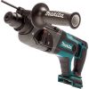 Makita DHR241Z 18V