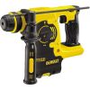 Dewalt DCH253N SDS-plus 18V XR