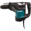 Makita HR4501C SDS-max 1350W 10,1J