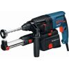 Bosch SDS-plus 710W 2,3J GBH 2-23 REA Professional