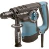 Makita HR2811FT SDS-plus 800W 2,9J