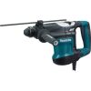 Makita HR3210C SDS-plus 850W 5,0J