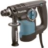 Makita HR2810 SDS-plus 800W 2,9J