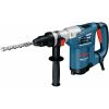 Bosch SDS-plus 900W 4,2J GBH 4-32 DFR Professional