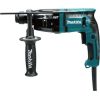 Makita HR1841F SDS-PLUS 470W 1,4J AVT