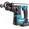 Makita HR140DSMJ 10,8V 1,0J 2x4,0Ah LI-ION