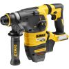 Dewalt DCH333NT-XJ 54V