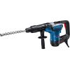 Bosch GBH 5-40 D 1100W 8,5J