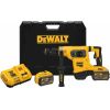 Dewalt DCH481X2 SDS-Max 18 / 54V 6,1J