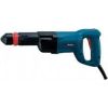 Makita HK0500 SDS PLUS 550W