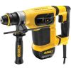 Dewalt D25413K SDS-Plus 32mm