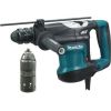 Makita HR3210FCT +  R-0120