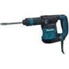 Makita HK1820 SDS-plus 550W 3,1J