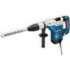 Bosch SDS-max 1150W 8,8J GBH 5-40 DCE Professional