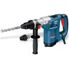 Bosch SDS-plus 900W 4,2J GBH 4-32 DFR Professional