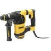 Dewalt D25333K SDS+  950W