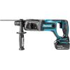 Makita DHR241RTJ 18V