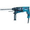 Makita HR2631F SDS Plus 800W