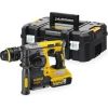 Dewalt DCH274P2T 18 V XR Li-Ion