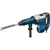 Bosch GBH 8-45 DV 1500W