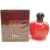 Christian Dior Hypnotic Poison EDT/S 100ML