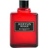 Givenchy Xeryus Rouge EDT 100ml Мужская парфюмерия