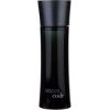 Giorgio Armani Black Code EDT 75ml