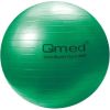 MDH ABS rehabilitation ball with pump 65cm Jaunumi - Sports