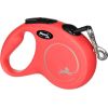 Flexi New Classic Dog Retractable lead 3 m Citas preces