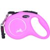 Flexi New Classic M 5 m Dog Retractable lead Citas preces