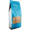 LINCOLN Ultra premium Junior Large Lamb - dry dog food - 12kg Suņu barība