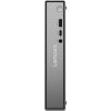 Lenovo ThinkCentre neo 50q Gen 5 Intel® Core™ i3 i3-1315U 8 GB DDR5-SDRAM 512 GB SSD Windows 11 Pro Mini PC Black Personālie datori
