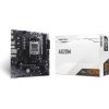 Płyta główna BIOSTAR A620MT-E 2.0 Материнские платы