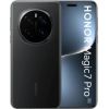 Honor Magic7 Pro 17.3 cm (6.8") Dual SIM Android 15 5G USB Type-C 12 GB 512 GB 5270 mAh Black Мобильные телефоны