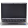 DELL LATITUDE 5430 i5-1245U 16GB 256GB SSD 14" FHD Win11pro USED US QWERTY Used Atjaunoti portatīvie datori