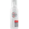 Nioxin 3D Expert Color Lock Color Seal Treatment - Foam stabilizer after dyeing 150ml Matu kopšana