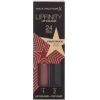 Max Factor Lipfinity 24HRS - Long Lasting Lipstick 4.2 g 130 Luscious Dekoratīvā kosmētika