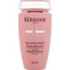 Kerastase Chroma Absolu Bain Chroma Respect Shampoo (damaged and colored hair) 250ml Matu kopšana