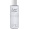Biodance Skin Refining Mild PHA Toner - Exfoliační pleťové tonikum 150ml Ķermeņa kosmētika