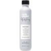 Milk Shake Lifestyling Liquid Styler - Stylingová emulze pro definici a tvar 250ml Духи и косметика